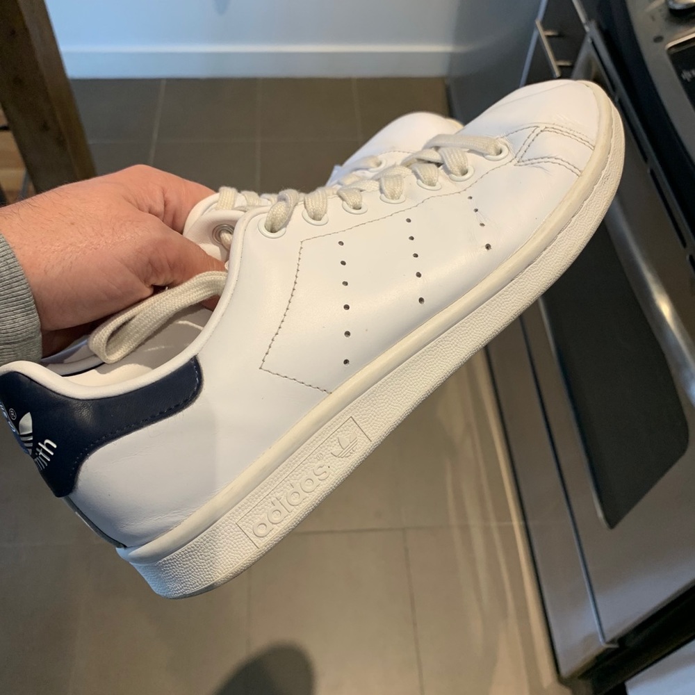 Adidas Stan Smiths
